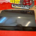 Front-Left Outside Door Panel Skin For Corolla (1)