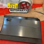 Front-Left Outside Door Panel Skin For Corolla (6)Front-Left Outside Door Panel Skin For Corolla (6)