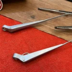 Windshield Wiper Arm Assembly For corolla 2