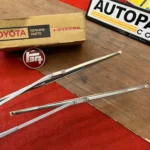 Windshield Wiper Arm Assembly For corolla 4