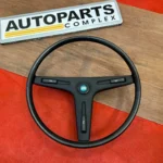 JDM Steering Wheel for Corolla ke30 Te31 Ke35 1976 1977 1978 (2)