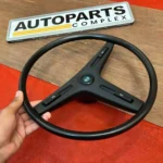 JDM Steering Wheel for Corolla ke30 Te31 Ke35 1976 1977 1978 (4)