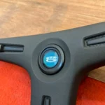 JDM Steering Wheel for Corolla ke30 Te31 Ke35 1976 1977 1978 (6)