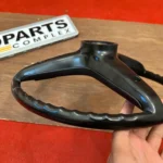 JDM Steering Wheel for Corolla ke30 Te31 Ke35 1976 1977 1978 (7)