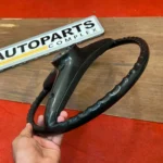 JDM Steering Wheel for Corolla ke30 Te31 Ke35 1976 1977 1978 (8)