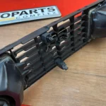 Corolla 1982 1983 JDM Hella Grille KE70 TE72 AE70 (1)