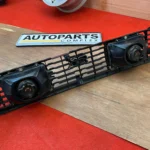 Corolla 1982 1983 JDM Hella Grille KE70 TE72 AE70 (10)