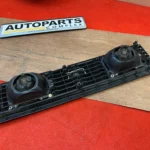 Corolla 1982 1983 JDM Hella Grille KE70 TE72 AE70 (11)