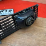 Corolla 1982 1983 JDM Hella Grille KE70 TE72 AE70 (2)