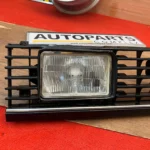 Corolla 1982 1983 JDM Hella Grille KE70 TE72 AE70 (4)