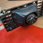 Corolla 1982 1983 JDM Hella Grille KE70 TE72 AE70 (6)