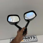 Fender mirrors for CorollaCarinaCressida ke30 ke70 mx32 ta40 (10)