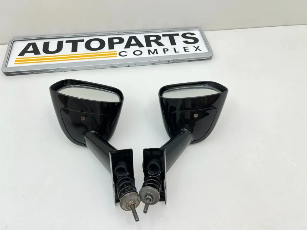 Fender mirrors for CorollaCarinaCressida ke30 ke70 mx32 ta40 (11)