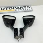 Fender mirrors for CorollaCarinaCressida ke30 ke70 mx32 ta40 (11)