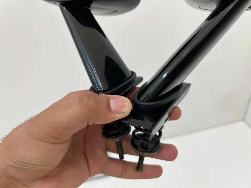 Fender mirrors for CorollaCarinaCressida ke30 ke70 mx32 ta40 (6)