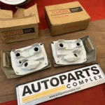 Corolla 1971 1972 73 sedan tail lights (1)