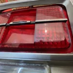 Corolla 1971 1972 73 sedan tail lights (6)