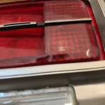 Corolla 1971 1972 73 sedan tail lights (8)