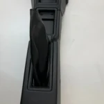 Center console 2-piece Corolla 1975 - 1979 ke30 te31 ke35 (1)