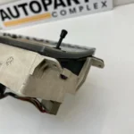 Corolla 1982 1983 Rev cluster JDM OEM (1)