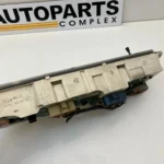 Corolla 1982 1983 Rev cluster JDM OEM (11)