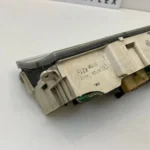 Corolla 1982 1983 Rev cluster JDM OEM (12)