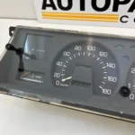 Corolla 1982 1983 Rev cluster JDM OEM (7)