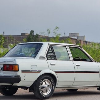 E70 1980-83