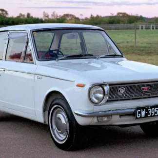 E10 1966-69