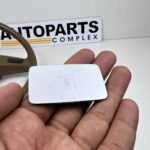 Corolla 1980 - 1983 Ke70 Te72 Steering wheel C badge (5)