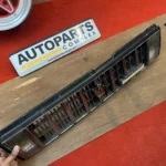 Crown 1983 - 1987 hardtop grille gs121 ms123 ms125 (10)