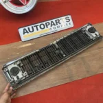 Crown 1983 - 1987 hardtop grille gs121 ms123 ms125 (11)