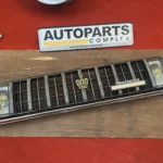 Crown 1983 - 1987 hardtop grille gs121 ms123 ms125 (2)