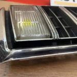 Crown 1983 - 1987 hardtop grille gs121 ms123 ms125 (9)