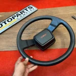 JDM 4WD Steering wheel for 1st gen 4runner Hilux pickup (8)