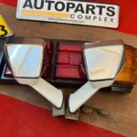 Corolla ke70 Te71 (1)