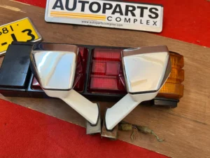 Corolla ke70 Te71 (1)