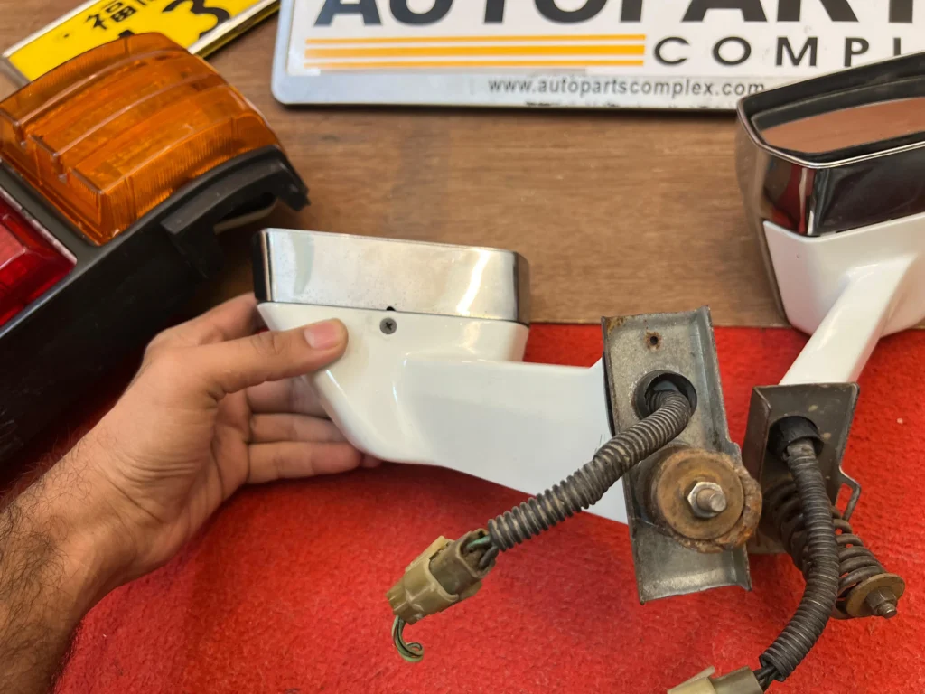 Corolla ke70 Te71 (10)