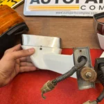 Corolla ke70 Te71 (10)