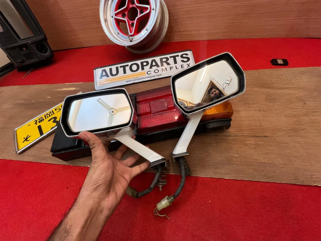 Corolla ke70 Te71 (11)