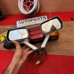 Corolla ke70 Te71 (11)