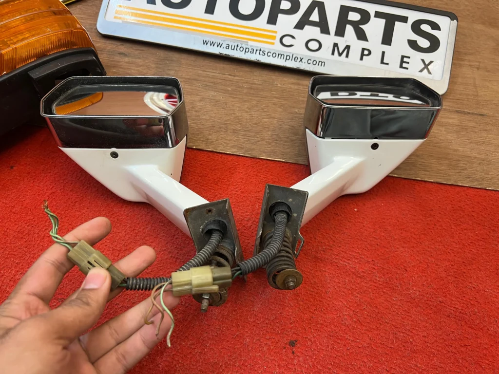 Corolla ke70 Te71 (12)