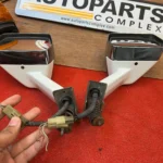 Corolla ke70 Te71 (12)