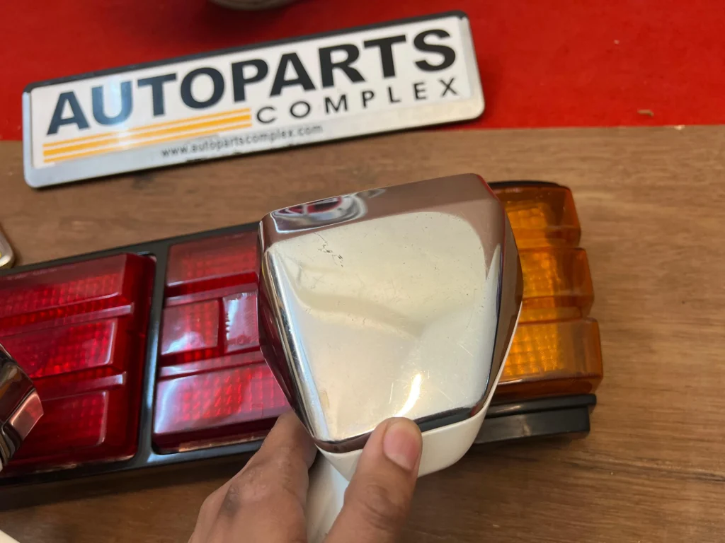 Corolla ke70 Te71 (13)