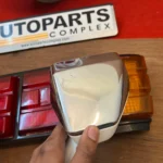 Corolla ke70 Te71 (13)