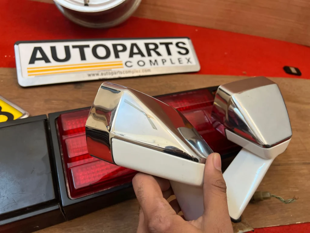 Corolla ke70 Te71 (14)