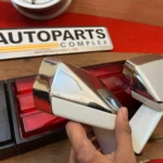 Corolla ke70 Te71 (14)