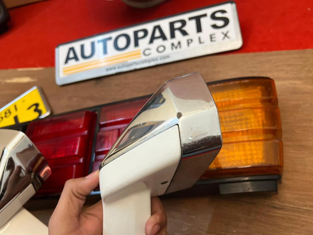 Corolla ke70 Te71 (15)