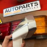 Corolla ke70 Te71 (15)