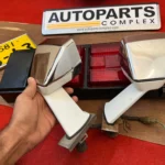 Corolla ke70 Te71 (2)